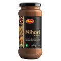 Shan Nihari Cooking Sauce 350g (12.3oz) Shan Nihari Cooking Sauce 350g (12.3oz)