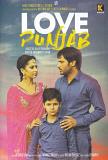 Love Punjab Punjabi DVD - AMrinder Gill (2016)