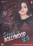 Sound Of Bollywood Vol 23 Hindi MP3 Sound Of Bollywood Vol 23 Hindi MP3