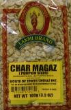Laxmi Char Magaz 3.5oz Laxmi Char Magaz 3.5oz