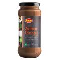 Shan Achar Gosht Cooking Sauce 350g (12.3oz) Shan Achar Gosht Cooking Sauce 350g (12.3oz)