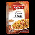 National Chana Chaat 100g National Chana Chaat 100g