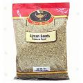 Deep Ajman Seeds 7oz (200G) Deep Ajman Seeds 7oz (200G)