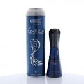 Hemani Zait Al Hayee 100% Natural Hair Oil - 120Ml Hemani Zait Al Hayee 100% Natural Hair Oil - 120Ml