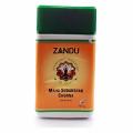 Zandu Maha Sudarshan Ayurvedic Churna 125g Churna Zandu Maha Sudarshan Ayurvedic Churna 125g Churna
