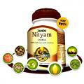 Zandu Nityam Churna 100% Ayurvedic 100G