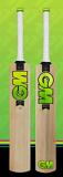 GM ZELOS II Kashmir Willow Cricket bat SIZE 6 GM ZELOS II Kashmir Willow Cricket bat SIZE 6