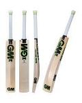 GM Zelos II 303 English Willow Cricket bat Junior - SIZE 5 for BOYS GM Zelos II 303 English Willow Cricket bat Junior - SIZE 5 for BOYS