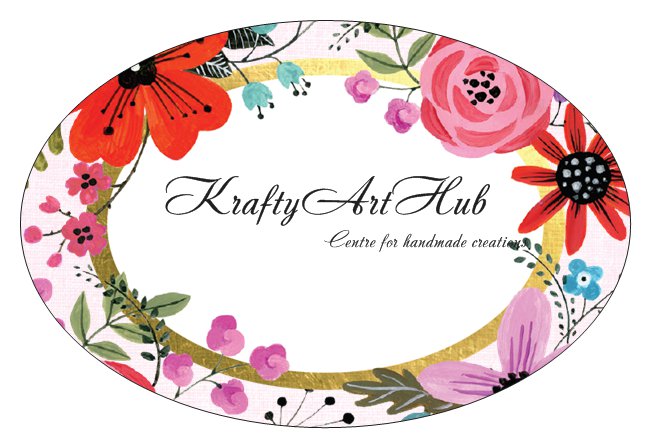 Handcrafted jewelry 