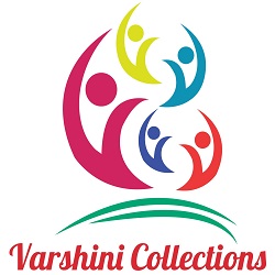 Kids Ethnic Indian Wear & Ladies Kurtis