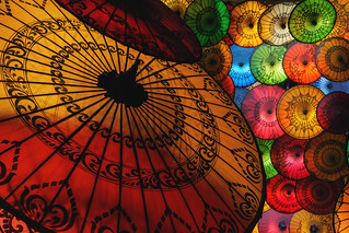 Indian Heritage Store