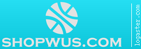 Shopwus a family business selling Latest Fashion Viral Trending Products Shopwus a family business selling Latest Fashion Viral Trending Products