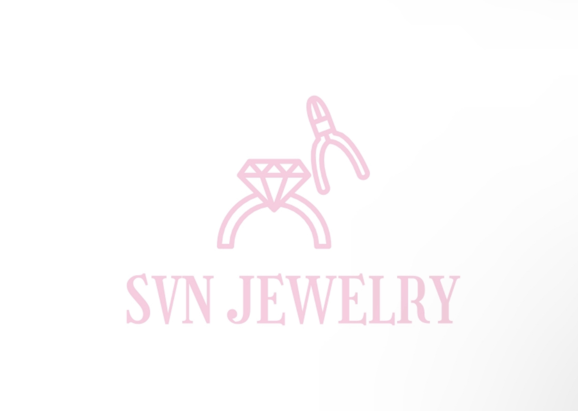 Luxury Jewelry 