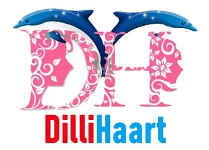 Indian Kurtis, Discounted Sarees, Anarkali Suits & Salwar Kurta