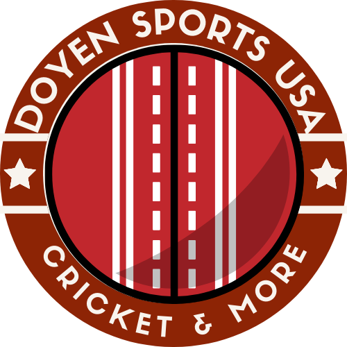 Shop Premium Quality Cricket Gear - Bats, Gloves, Guards & More