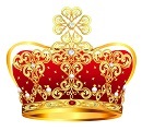 Indian Puja Items, Handicrafts, Kitchen Appliance & Garments Indian Puja Items, Handicrafts, Kitchen Appliance & Garments