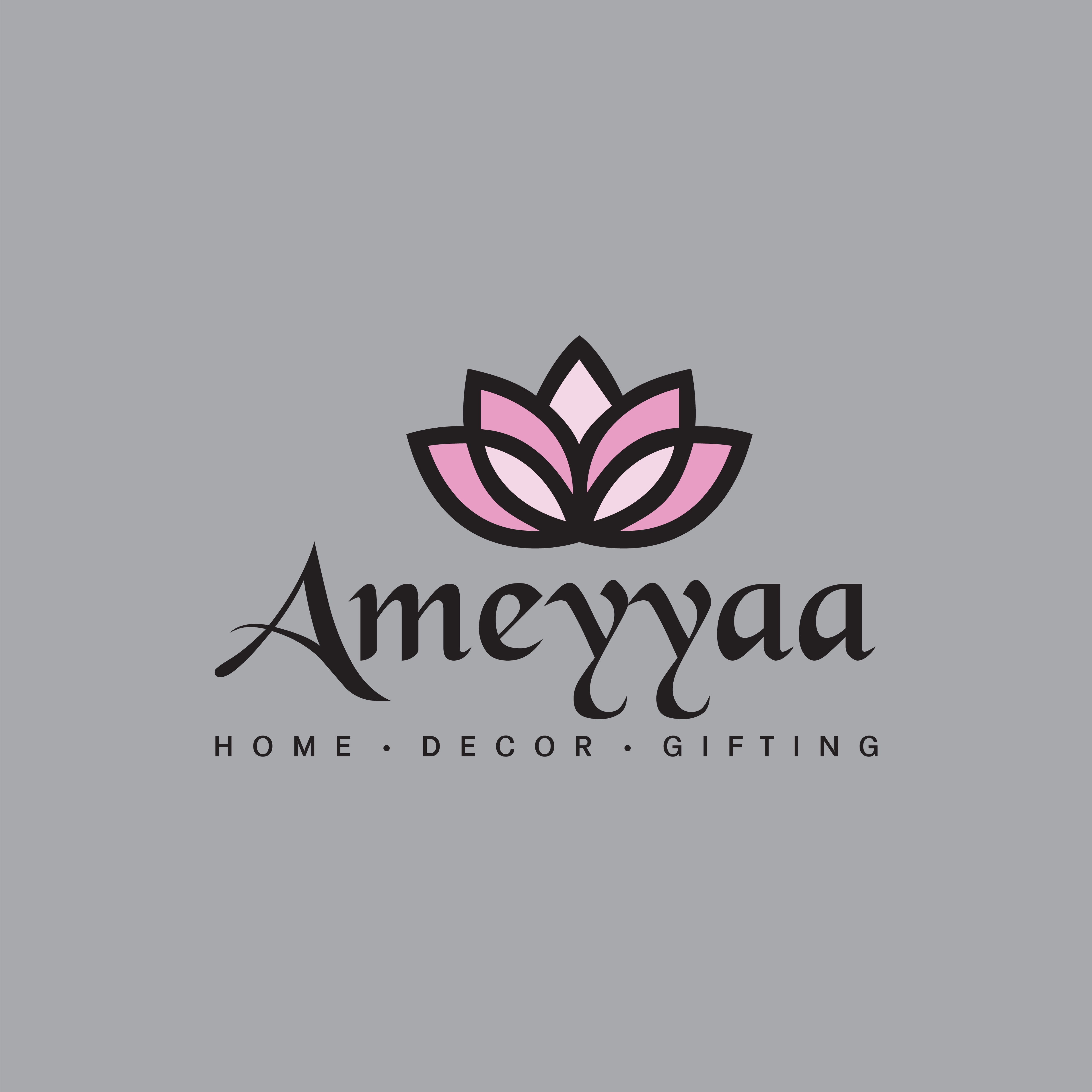 Traditional Indian Gifts & Home Decor Store