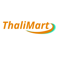 Shop for Disposable Thalis & Bowls for Restaurant, Parties & Catering