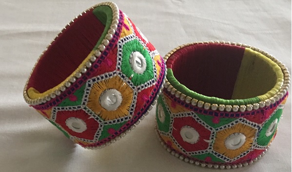 Traditional Design Women's Accessories & Home Decor