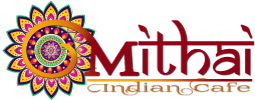 All Natural Fresh Bengali & North Indian Sweets (Mithai)