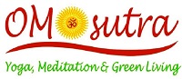 Yoga, Meditation, Chair & Green Products from India