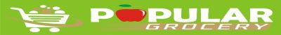 USDA Organic Gourmet Indian Grocery, Spices Food & Snacks