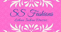 Traditional Ethnic Indian Dresses - 50% off Clearance sale Traditional Ethnic Indian Dresses - 50% off Clearance sale