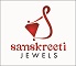 Exclusive Collection of Silver & Gold Jewelry, Idols & Coins