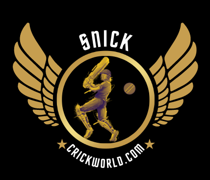 Online cricket store in USA with Free shipping