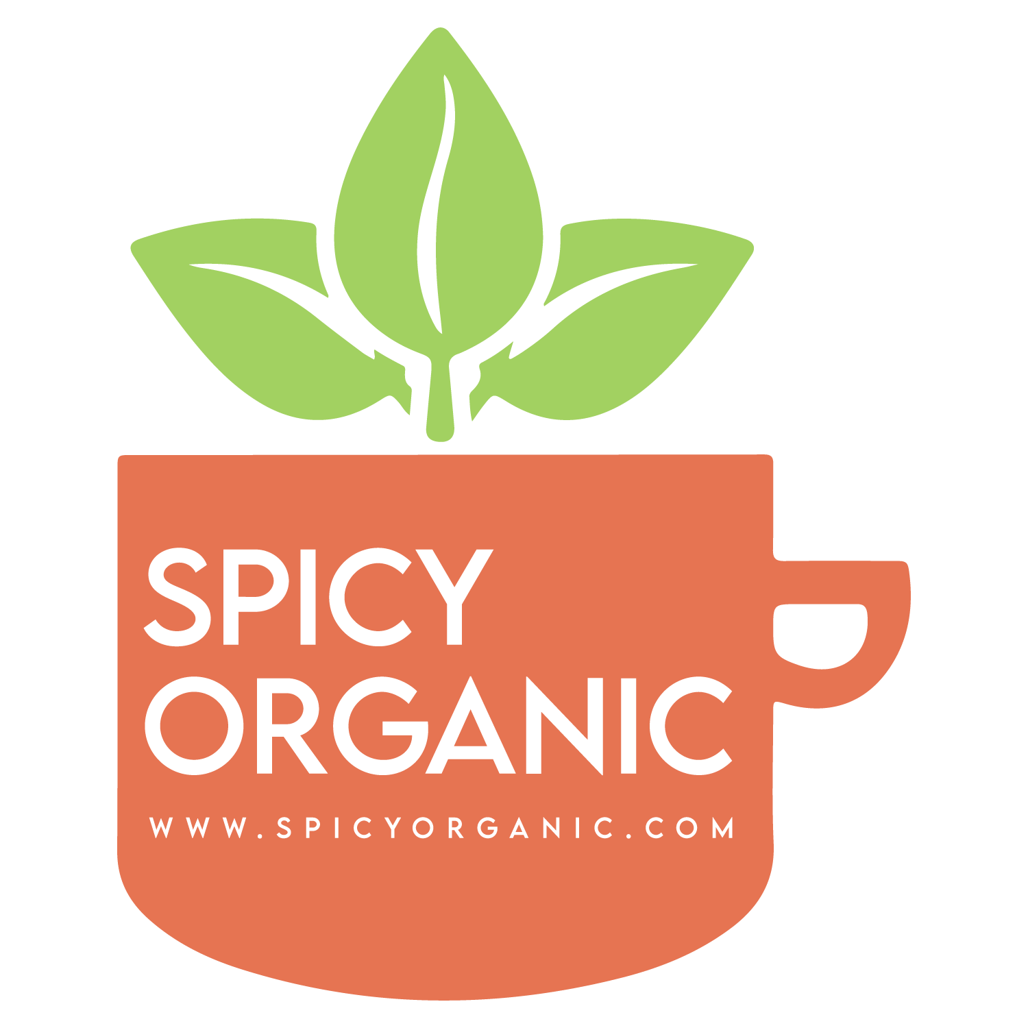 Natural and Organic Indian Spices, Herbs, Rice & Essential Oils