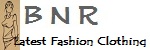 Latest Fashion Indian Clothing Online, Handmade Indian Outfits