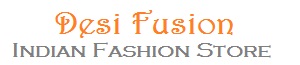 Stylish Indian Clothes for Women, Men & Children