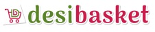 Premier Online Indian Grocery Store Delivering Across USA Premier Online Indian Grocery Store Delivering Across USA
