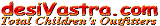 desiVastra.com desiVastra.com