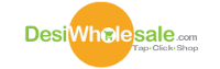 Quality Indian Groceries, Spices, Dals & Snacks @ Lowest Price