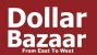 Indian Handicrafts, Home Decor & Traditional Gifts