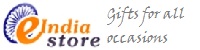 Indian Gifts Shop, Rakhi, Diwali, Birthday, Anniversary Sweets & Cakes Indian Gifts Shop, Rakhi, Diwali, Birthday, Anniversary Sweets & Cakes