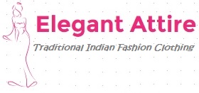 Bespoke Designer Indian Fashion Clothing for Girls and Women