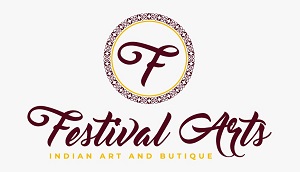 Traditional Jewellery, Fashion Clothing, Handmade Decor items