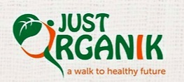 USDA Certified Organic Asian/Indian Vegan Groceries and Health Foods
