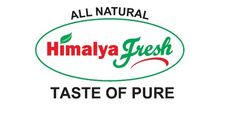 All Natural Quality Indian Mithai (Sweets) for Everyone