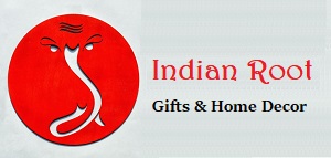 Ethnic Indian Store for Gifts, Mandir, Jhula & Home Decor Items