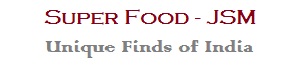 Unique Indian Grocery Food & Utensils
