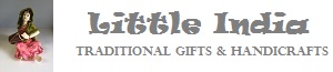 Traditional Indian Gifts, Handicraft, Decor, Mandir & Murti