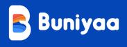 Quality Indian Grocery Delivered Anywhere in the USA, Free Shipping