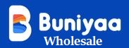 Wholesale Indian Groceries - Buy Bulk Desi Groceries Online in USA