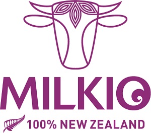 Milkio Grass-fed ghee, KETO-PALEO superfood by Milkio Foods NZ Milkio Grass-fed ghee, KETO-PALEO superfood by Milkio Foods NZ