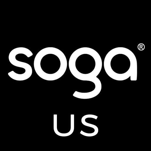 Home & Kitchen Products at Best Price