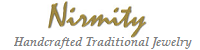 Exclusive Handicrafts & Baked Clay Ethnic Terracotta Jewelry
