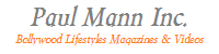 Indian Books & Magazine Subscription for Stardust, Savvy, Filmfare